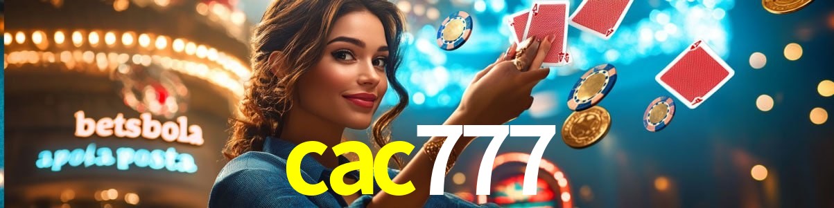Statistics cac777