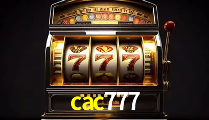 A Revolução dos Aplicativos de Jogos no cac777