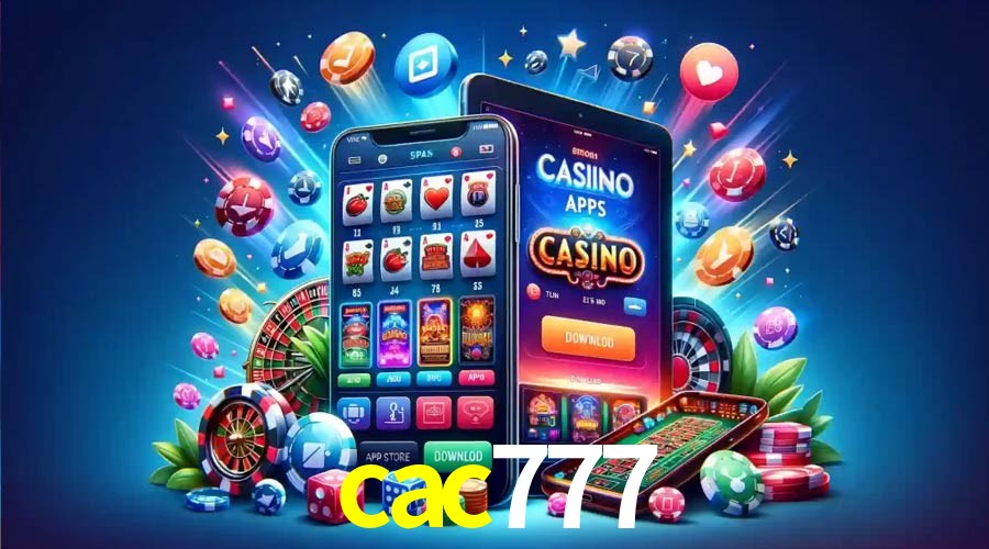 Flash Promotion cac777