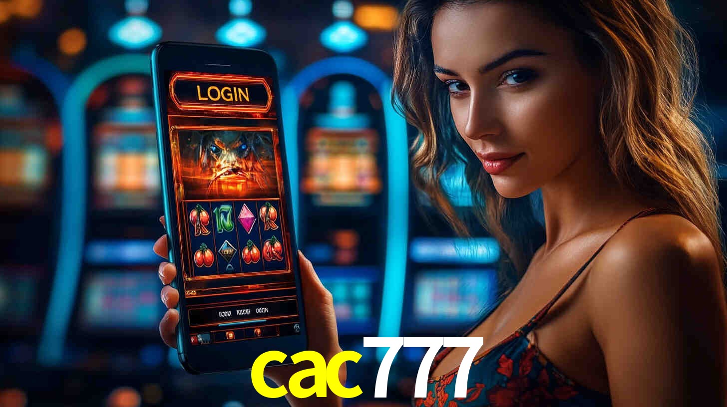 cac777: Jogue Crash e Experimente Alta Recompensa Instantânea