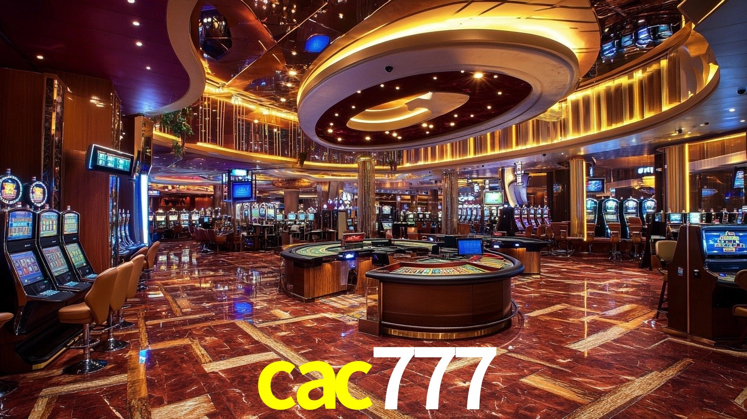 Tournaments cac777