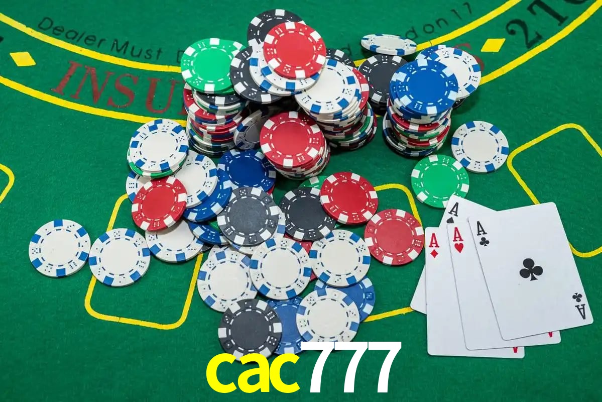 PIX Instantâneo cac777