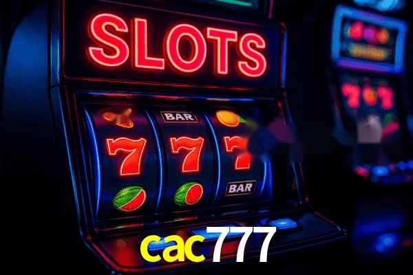 Ofertas Exclusivas cac777
