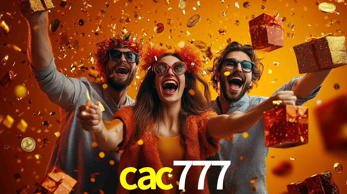 cac777