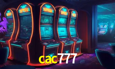 Apostas Esportivas na cac777: Um Guia Completo