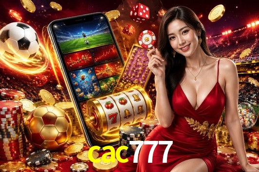 Tennis Betting cac777