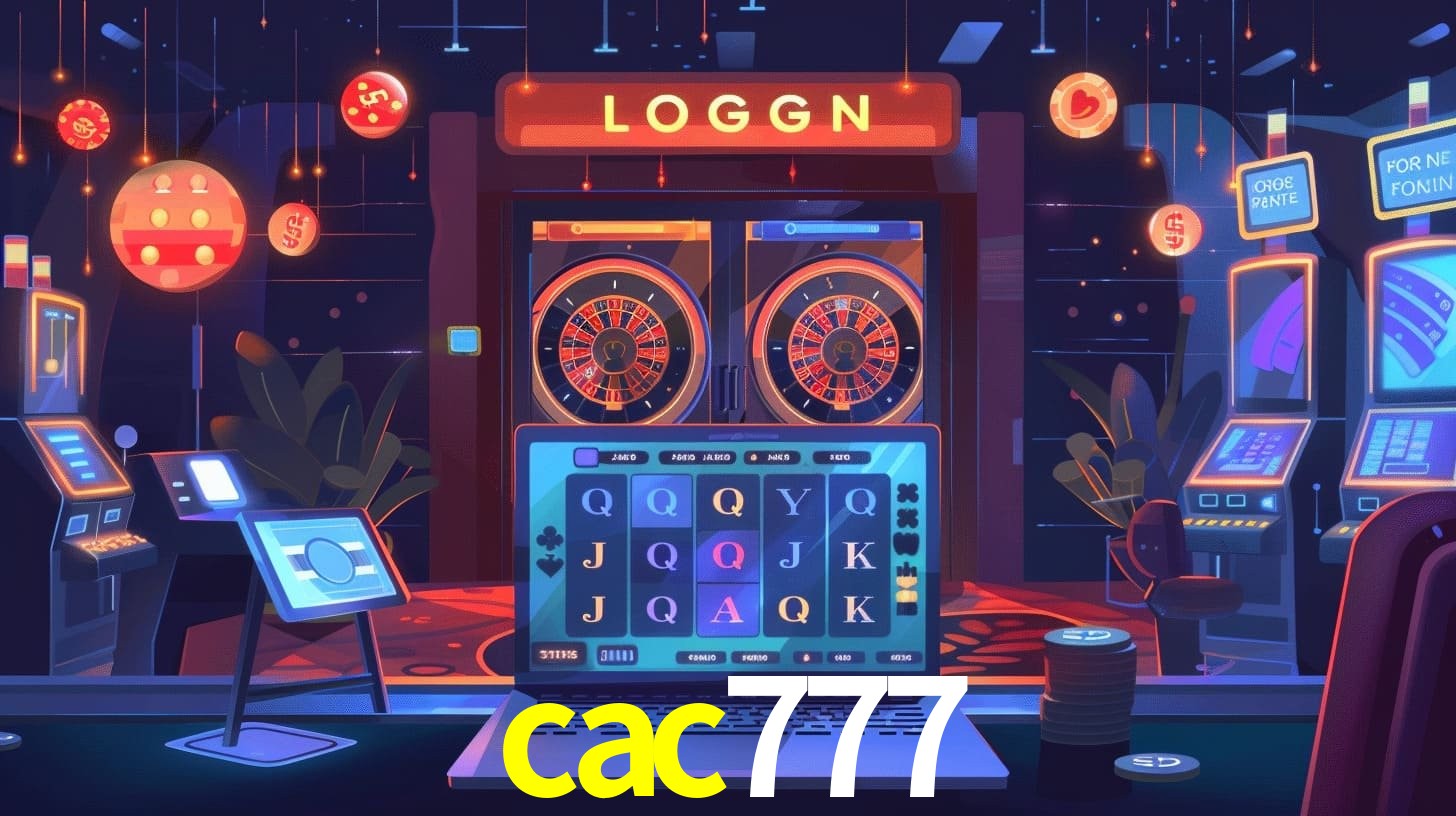 Design Responsivo cac777