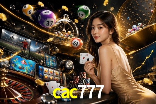 Weekend Specials cac777