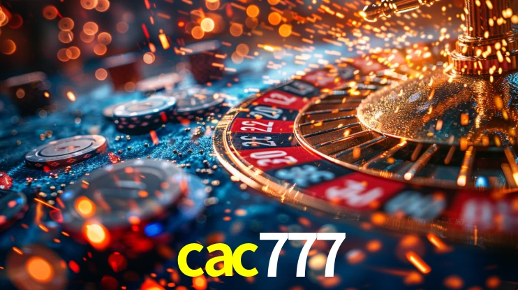 2FA Security cac777