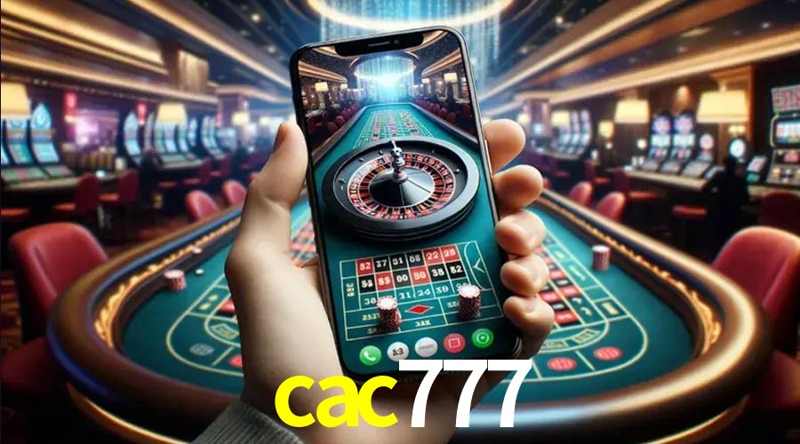 Quick Registration cac777