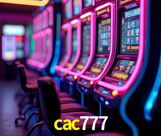 cac777 visual 1