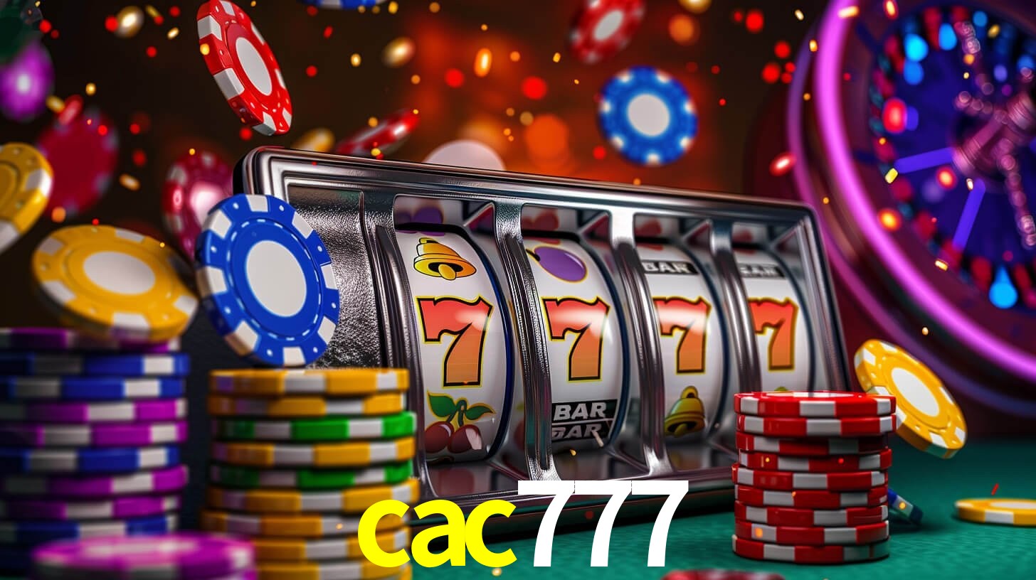 Interface Premium cac777