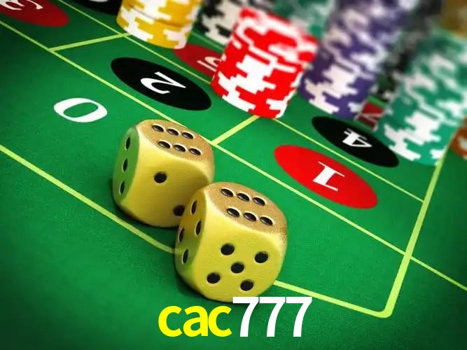 Basketball Betting cac777