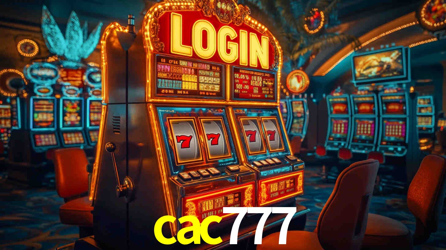 Instant EasyPaisa cac777