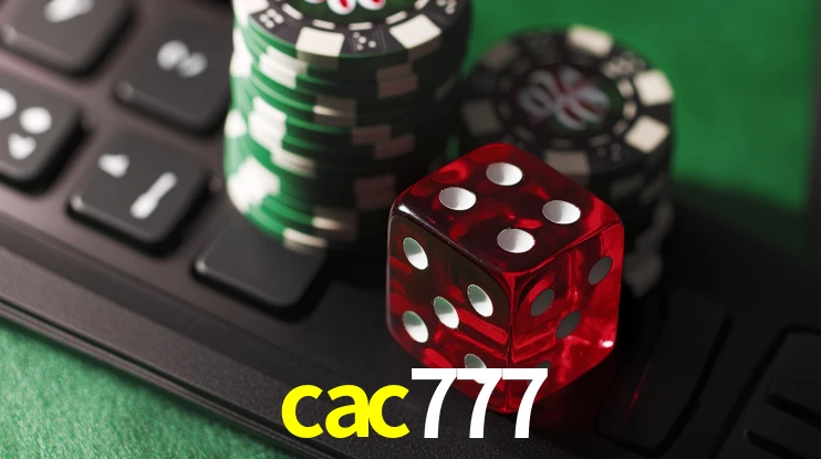 Responsive Design cac777