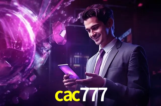 Football Betting cac777