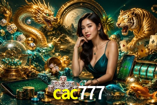 API Integration cac777