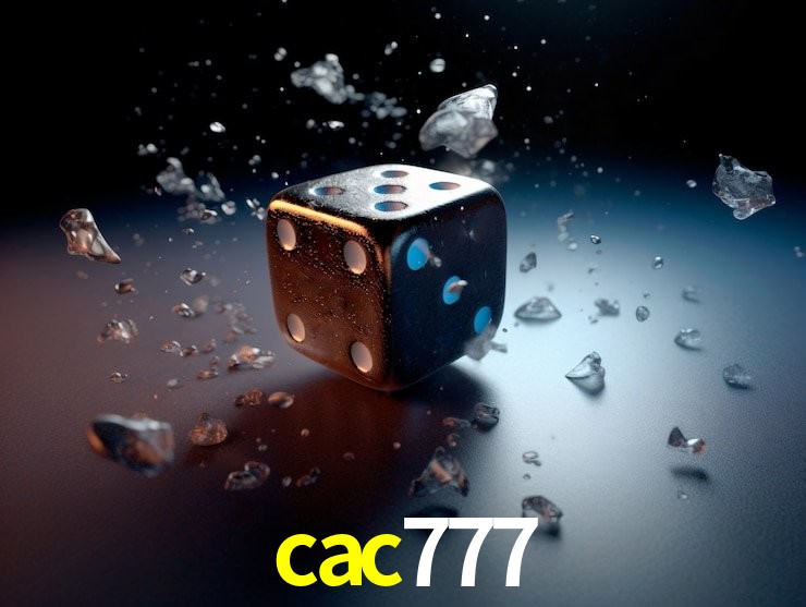 Promoção Relâmpago cac777