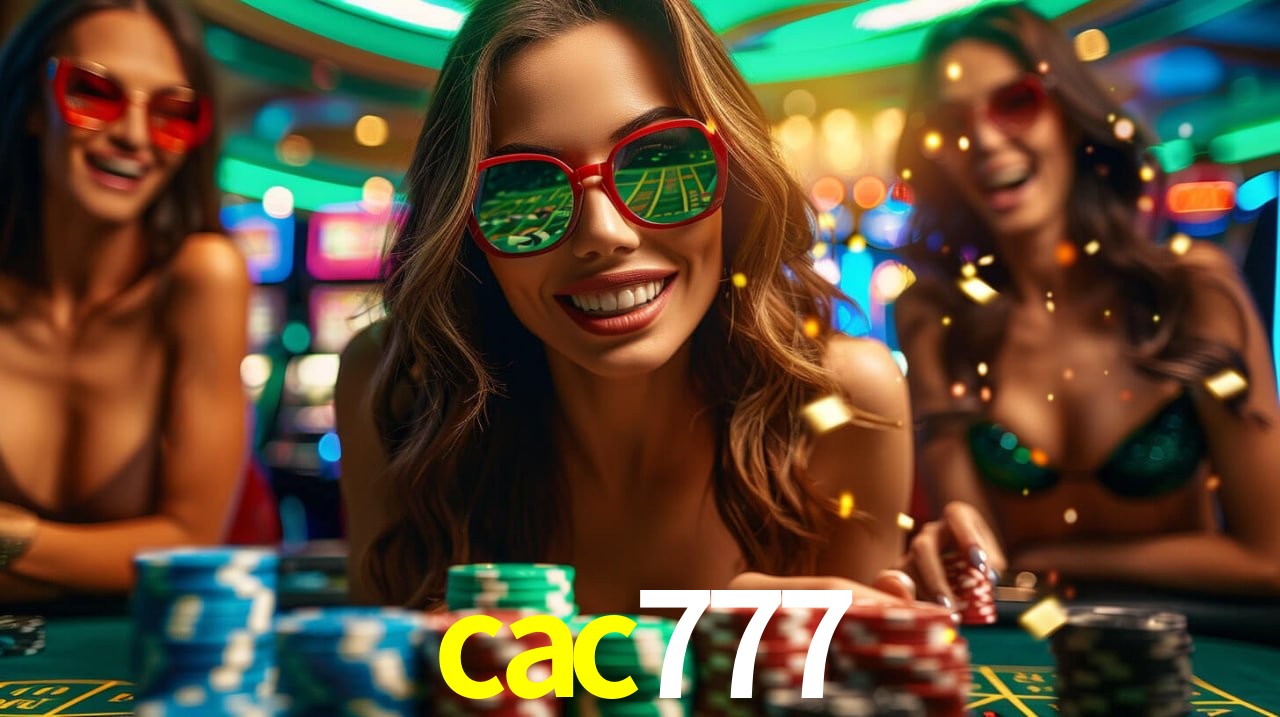 Sports Statistics cac777