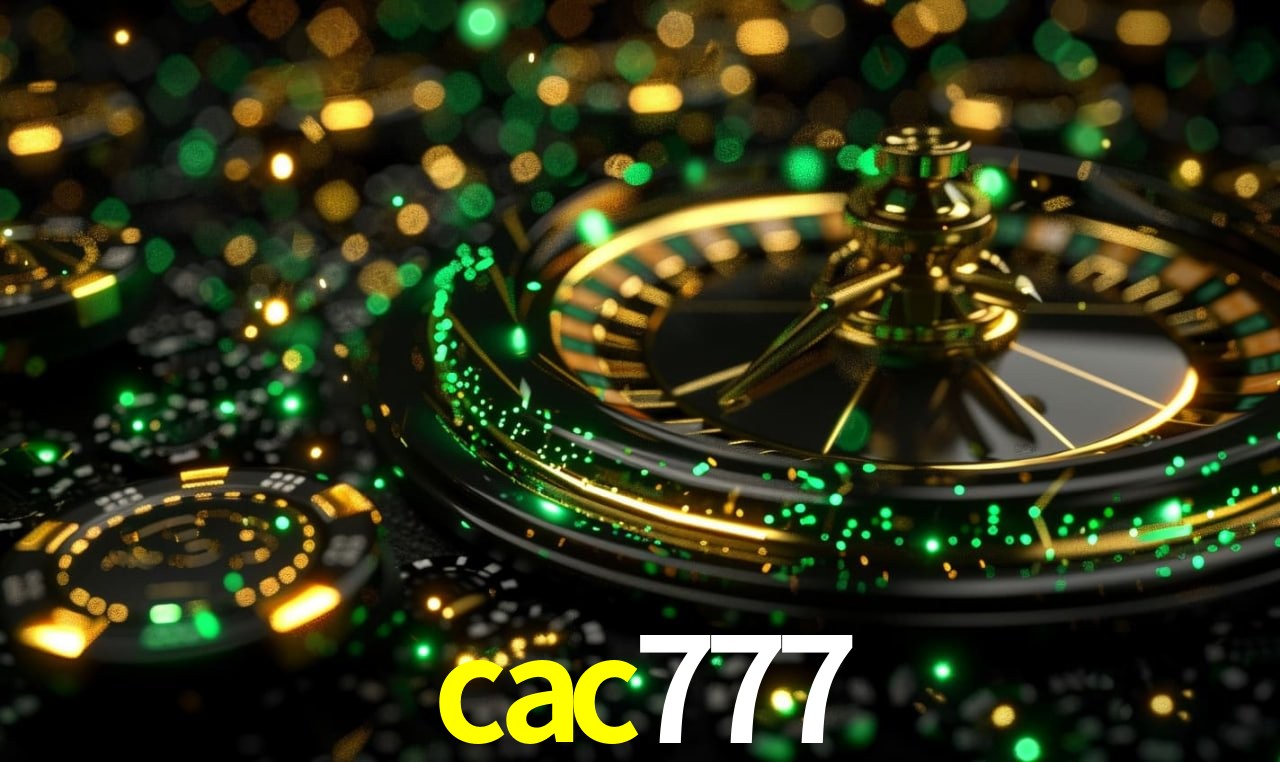 cac777 Aplicativo - cac777 visual 1