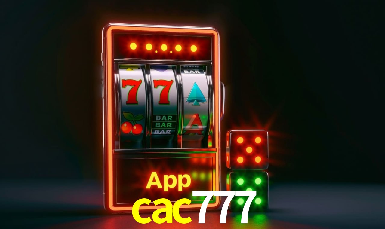 Estatísticas Esportivas cac777