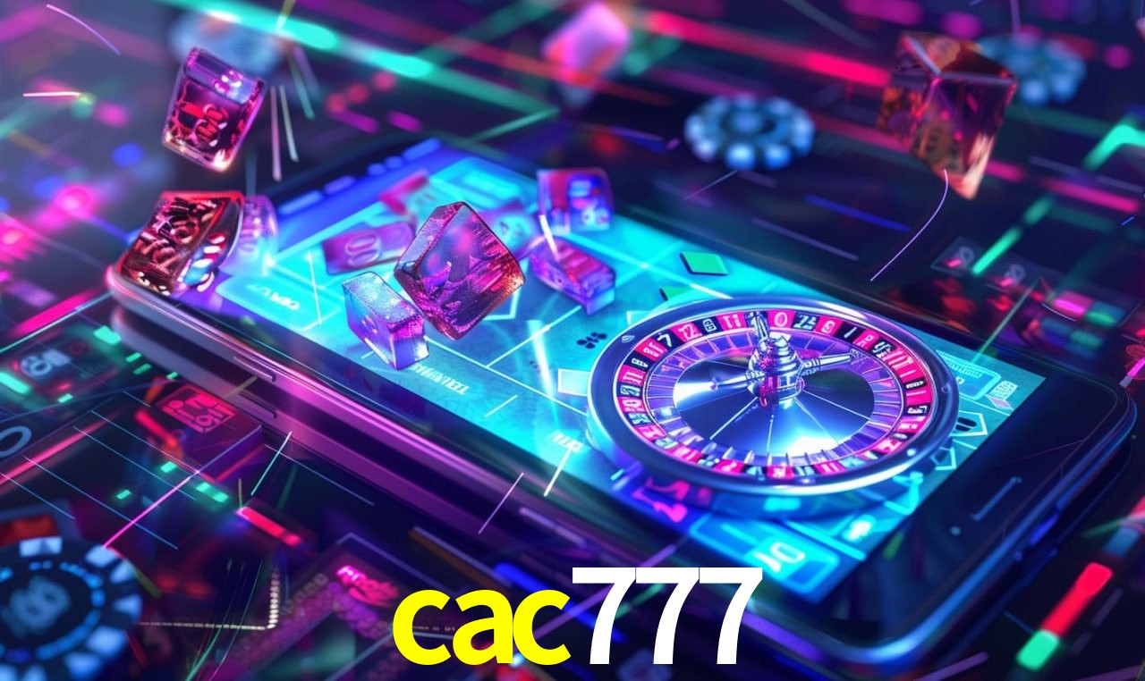 Estratégias Crash Games cac777