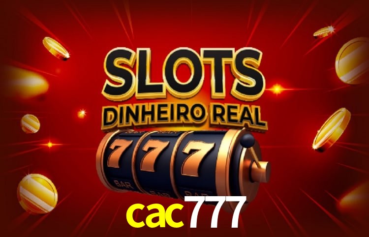 Segurança 2FA cac777