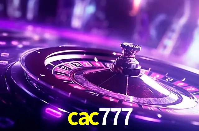 A Experiência Imersiva dos Cassinos Ao Vivo no cac777