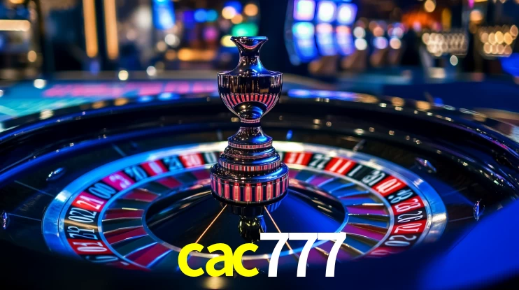 Ofertas Imperdíveis na cac777: Promoções e Bônus Que Valem a Pena