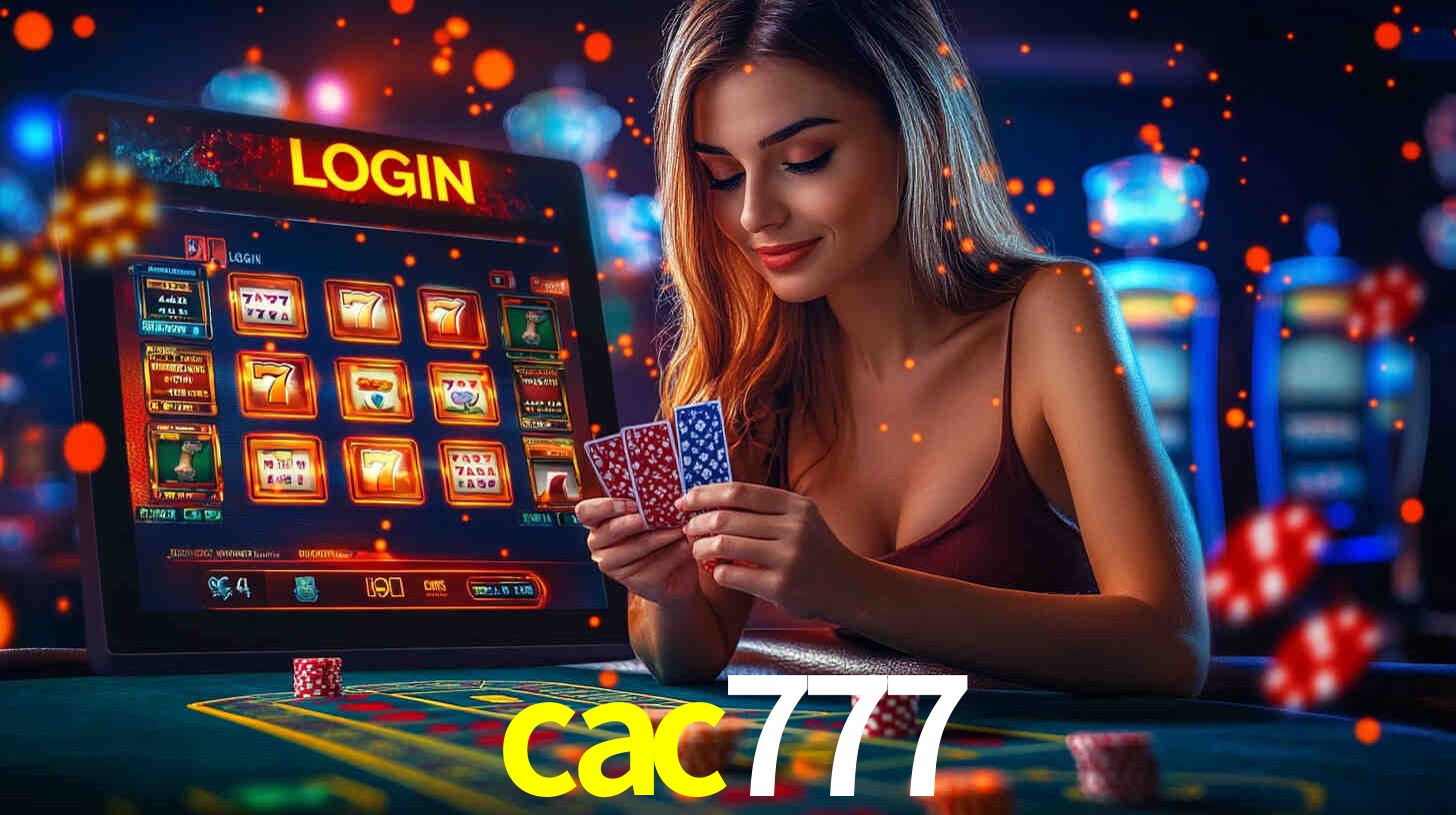cac777: Jogue Crash e Experimente Alta Recompensa Instantânea
