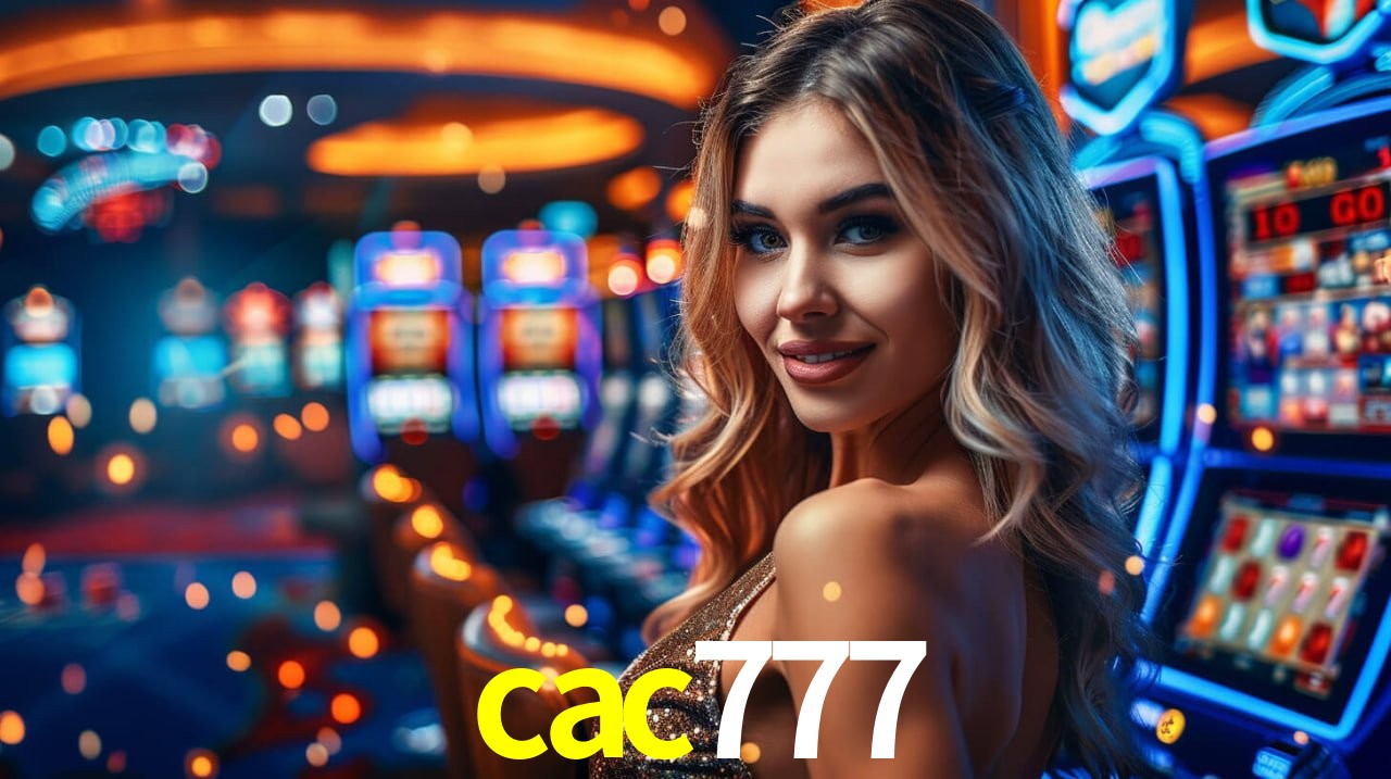 Game Statistics cac777