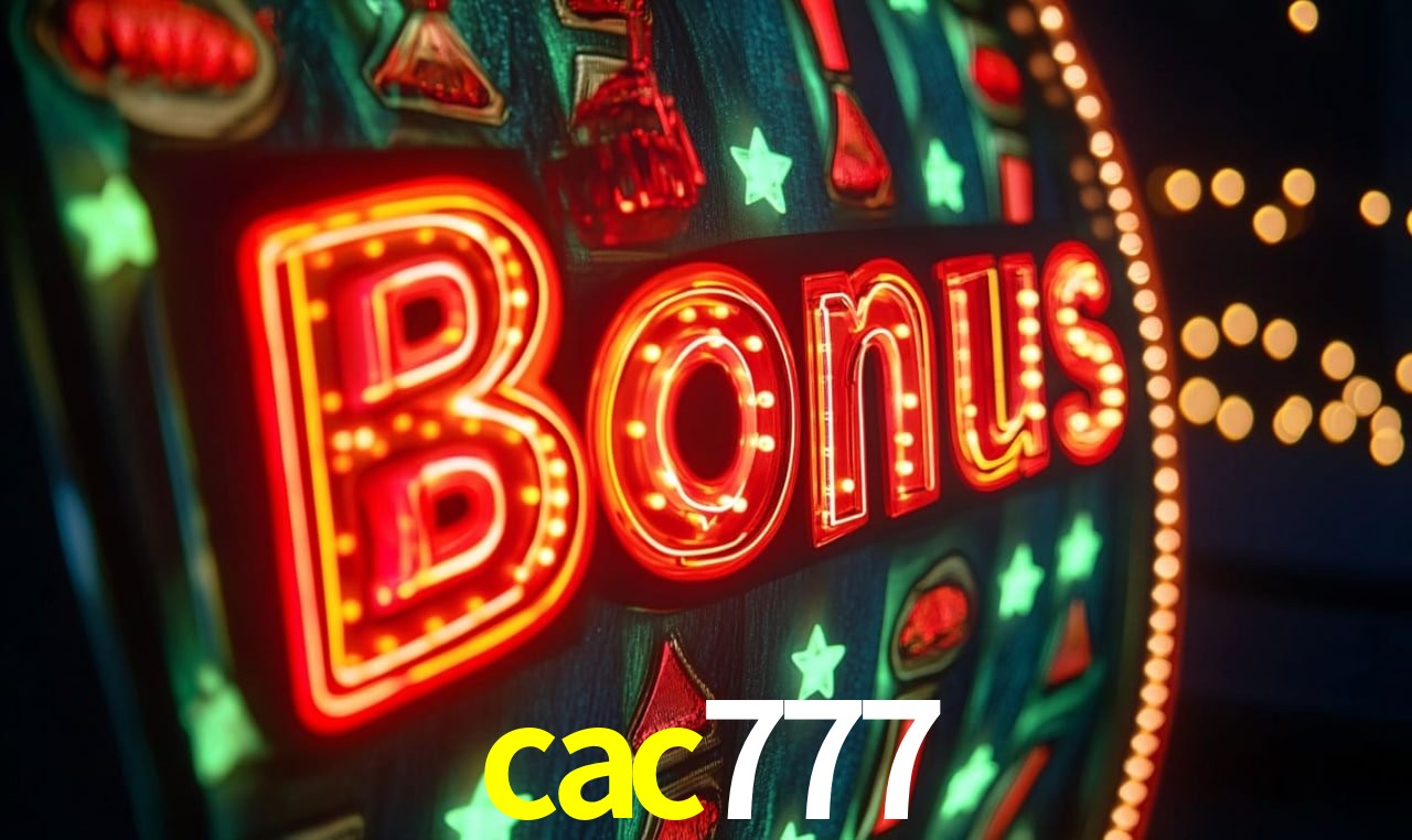 A Emoção da Loteria na cac777: Uma Chance de Mudança de Vida