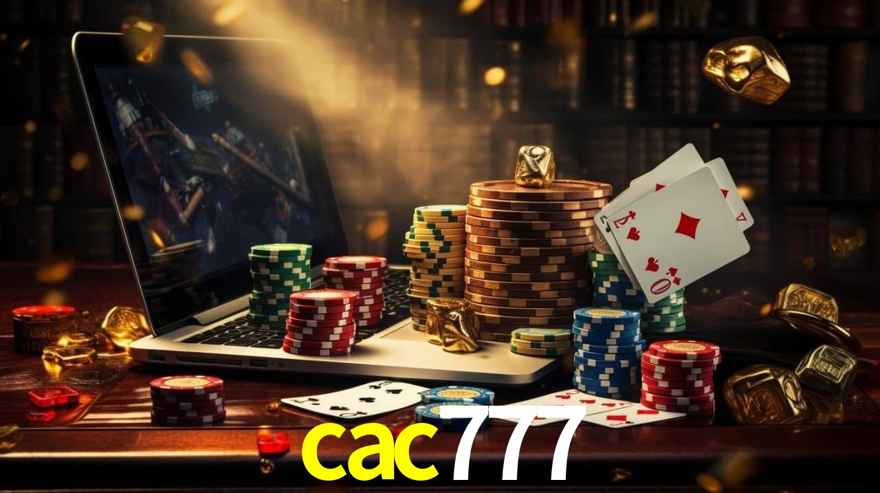 Interface Premium cac777