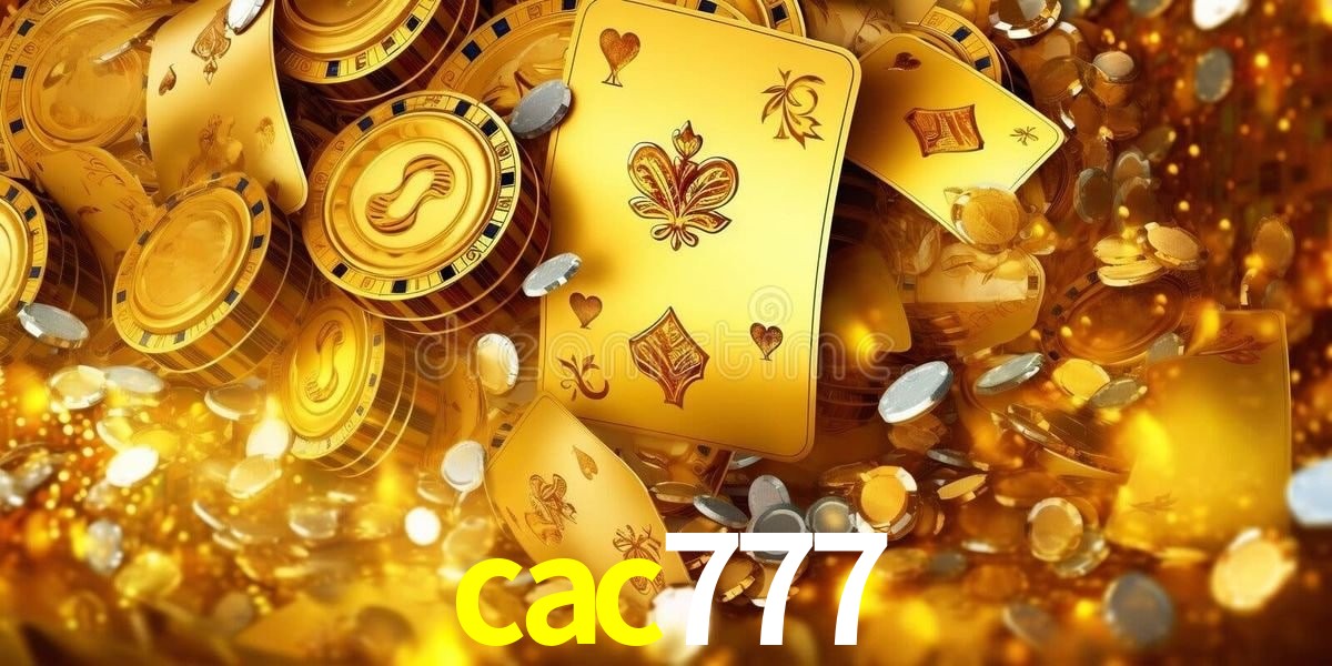 A Popularidade dos Caça-Níqueis no cac777