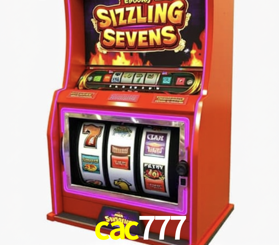 Security Systems cac777