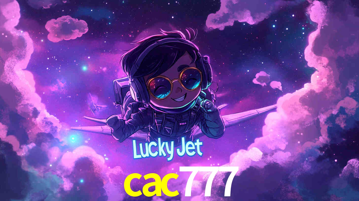 A Revolução dos Aplicativos de Jogos no cac777