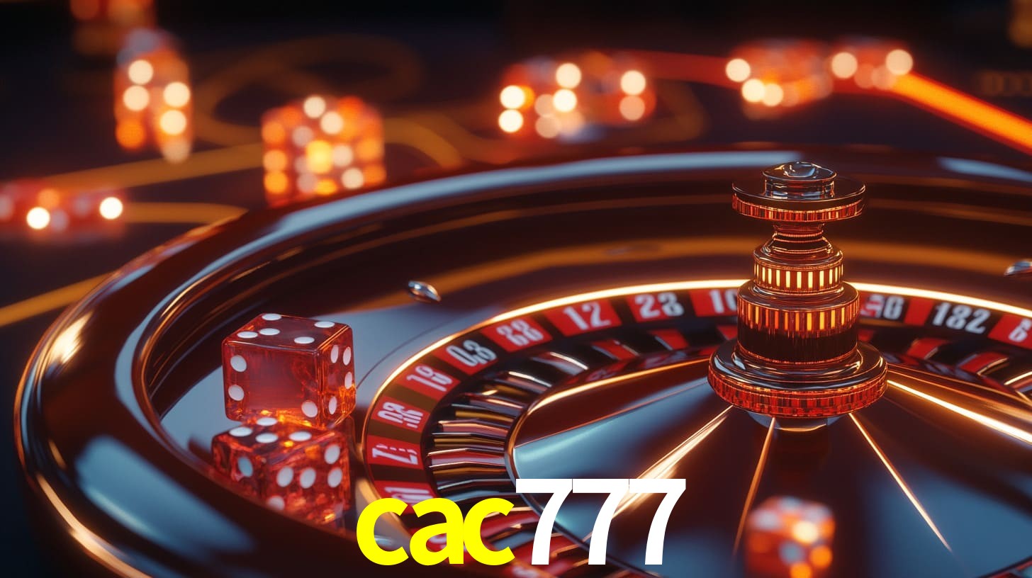 cac777.com