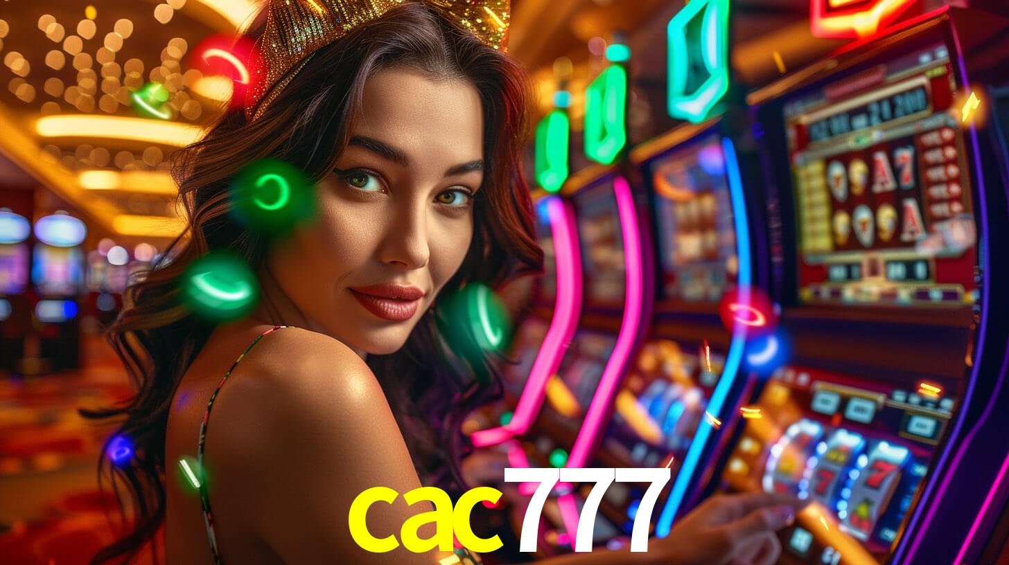 cac777