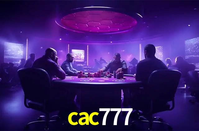 Jogo Aviator cac777