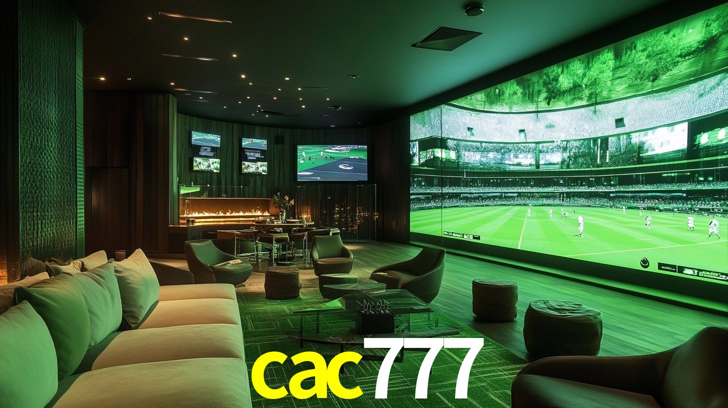 cac777.com