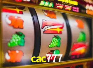 Desvendando o Mundo dos Jogos Virtuais na cac777