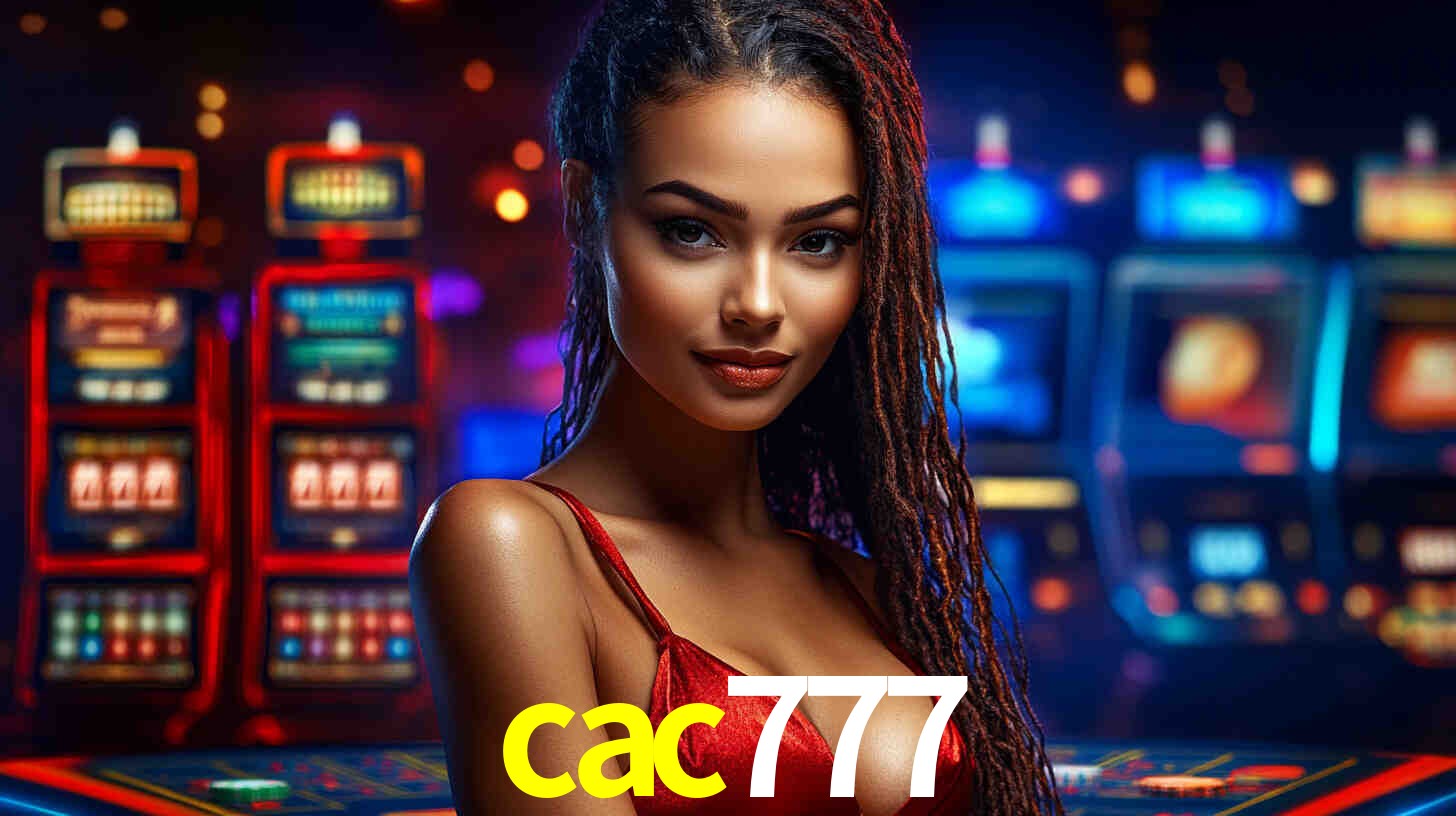 A Popularidade dos Caça-Níqueis no cac777
