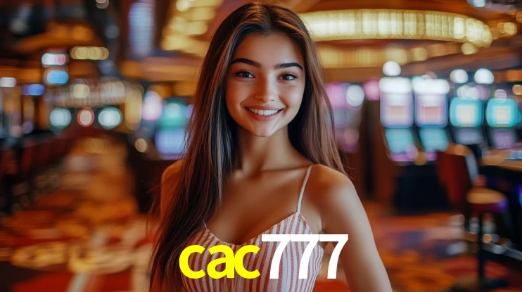 Exclusive Games cac777