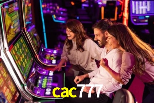 Descubra o Programa VIP da cac777: Vantagens Exclusivas para Jogadores