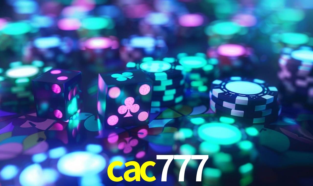 Interface do App cac777