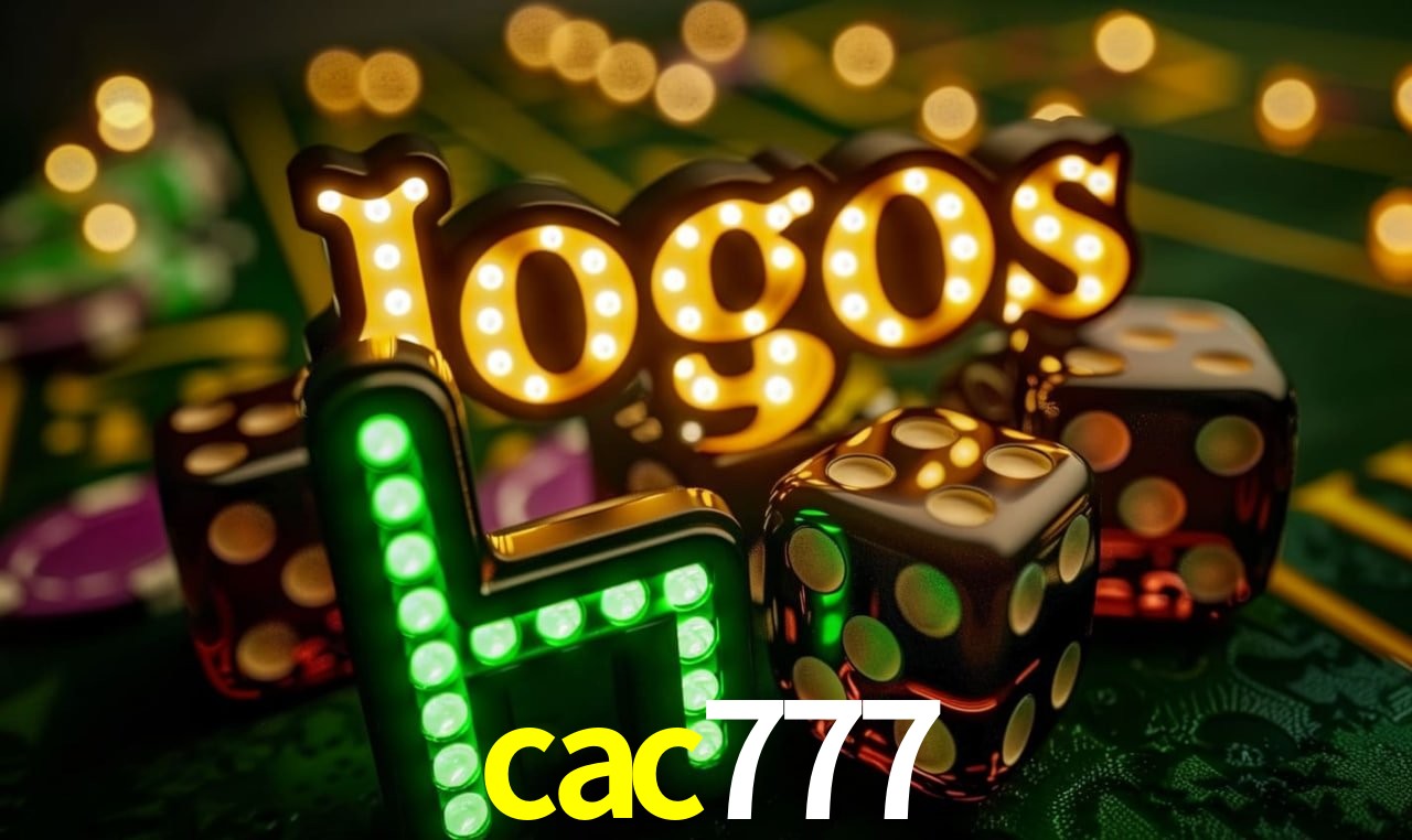 Estatísticas Crash Games cac777