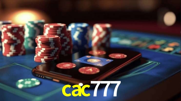 Apostas de Tênis cac777