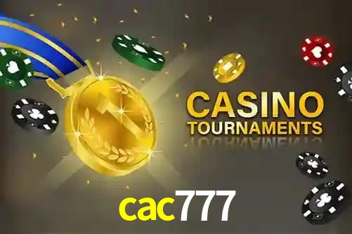 cac777,cac777.com