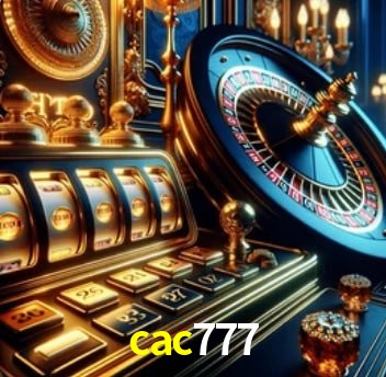 PIX Instantâneo cac777