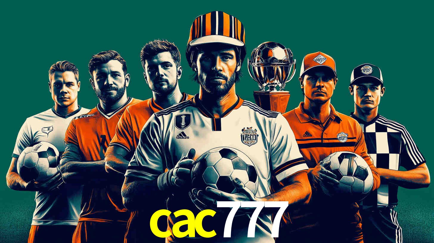 Inovações de Jogos na cac777: O Futuro das Experiências Interativas